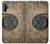 S4108 Vintage Camera Film Reel Artwork Hülle Schutzhülle Taschen für Samsung Galaxy Note 10 Plus