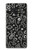 S4101 Cute Cartoon Monster Pattern Hülle Schutzhülle Taschen für Note 9 Samsung Galaxy Note9