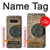 S4108 Vintage Camera Film Reel Artwork Hülle Schutzhülle Taschen für Note 8 Samsung Galaxy Note8