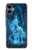 S4104 Mystical Forest Spirit Horse Fantasy Hülle Schutzhülle Taschen für Samsung Galaxy A06