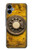 S4107 Retro Rotary Phone Dial Vintage Hülle Schutzhülle Taschen für Samsung Galaxy A06