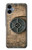S4108 Vintage Camera Film Reel Artwork Hülle Schutzhülle Taschen für Samsung Galaxy A06