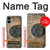 S4108 Vintage Camera Film Reel Artwork Hülle Schutzhülle Taschen für Samsung Galaxy A06
