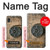 S4108 Vintage Camera Film Reel Artwork Hülle Schutzhülle Taschen für Samsung Galaxy A10e