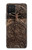 S4103 Ancient Tree Of Life Symbol Art Hülle Schutzhülle Taschen für Samsung Galaxy A12