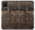 S4103 Ancient Tree Of Life Symbol Art Hülle Schutzhülle Taschen für Samsung Galaxy A12