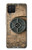 S4108 Vintage Camera Film Reel Artwork Hülle Schutzhülle Taschen für Samsung Galaxy A12