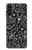 S4101 Cute Cartoon Monster Pattern Hülle Schutzhülle Taschen für Samsung Galaxy A13 5G