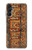 S4079 Tribal Geometric Ethnic Pattern Hülle Schutzhülle Taschen für Samsung Galaxy A14 5G