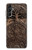 S4103 Ancient Tree Of Life Symbol Art Hülle Schutzhülle Taschen für Samsung Galaxy A14 5G