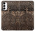 S4103 Ancient Tree Of Life Symbol Art Hülle Schutzhülle Taschen für Samsung Galaxy A14 5G