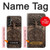 S4103 Ancient Tree Of Life Symbol Art Hülle Schutzhülle Taschen für Samsung Galaxy A14 5G