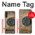 S4108 Vintage Camera Film Reel Artwork Hülle Schutzhülle Taschen für Samsung Galaxy A14 5G