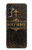S4109 Vintage Antique Bible Book Cover Art Hülle Schutzhülle Taschen für Samsung Galaxy A14 5G