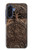 S4103 Ancient Tree Of Life Symbol Art Hülle Schutzhülle Taschen für Samsung Galaxy A17