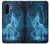 S4104 Mystical Forest Spirit Horse Fantasy Hülle Schutzhülle Taschen für Samsung Galaxy A17