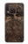 S4103 Ancient Tree Of Life Symbol Art Hülle Schutzhülle Taschen für Samsung Galaxy A20e