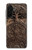 S4103 Ancient Tree Of Life Symbol Art Hülle Schutzhülle Taschen für Samsung Galaxy A26