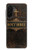 S4109 Vintage Antique Bible Book Cover Art Hülle Schutzhülle Taschen für Samsung Galaxy A26