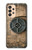 S4108 Vintage Camera Film Reel Artwork Hülle Schutzhülle Taschen für Samsung Galaxy A33 5G