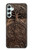 S4103 Ancient Tree Of Life Symbol Art Hülle Schutzhülle Taschen für Samsung Galaxy A34 5G