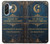 S4080 Moonlit Fantasy Bedtime Story Hülle Schutzhülle Taschen für Samsung Galaxy A36