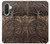 S4103 Ancient Tree Of Life Symbol Art Hülle Schutzhülle Taschen für Samsung Galaxy A36
