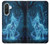 S4104 Mystical Forest Spirit Horse Fantasy Hülle Schutzhülle Taschen für Samsung Galaxy A36