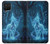 S4104 Mystical Forest Spirit Horse Fantasy Hülle Schutzhülle Taschen für Samsung Galaxy A42 5G
