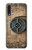 S4108 Vintage Camera Film Reel Artwork Hülle Schutzhülle Taschen für Samsung Galaxy A50