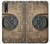 S4108 Vintage Camera Film Reel Artwork Hülle Schutzhülle Taschen für Samsung Galaxy A50