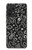 S4101 Cute Cartoon Monster Pattern Hülle Schutzhülle Taschen für Samsung Galaxy A52s 5G