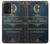 S4080 Moonlit Fantasy Bedtime Story Hülle Schutzhülle Taschen für Samsung Galaxy A53 5G
