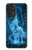 S4104 Mystical Forest Spirit Horse Fantasy Hülle Schutzhülle Taschen für Samsung Galaxy A53 5G