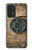 S4108 Vintage Camera Film Reel Artwork Hülle Schutzhülle Taschen für Samsung Galaxy A53 5G