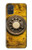 S4107 Retro Rotary Phone Dial Vintage Hülle Schutzhülle Taschen für Samsung Galaxy A71 5G