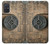 S4108 Vintage Camera Film Reel Artwork Hülle Schutzhülle Taschen für Samsung Galaxy A71 5G