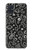 S4101 Cute Cartoon Monster Pattern Hülle Schutzhülle Taschen für Samsung Galaxy A51