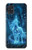 S4104 Mystical Forest Spirit Horse Fantasy Hülle Schutzhülle Taschen für Samsung Galaxy A51