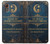 S4080 Moonlit Fantasy Bedtime Story Hülle Schutzhülle Taschen für Samsung Galaxy XCover7