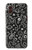 S4101 Cute Cartoon Monster Pattern Hülle Schutzhülle Taschen für Samsung Galaxy XCover7 Pro