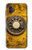 S4107 Retro Rotary Phone Dial Vintage Hülle Schutzhülle Taschen für Samsung Galaxy XCover7 Pro