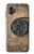 S4108 Vintage Camera Film Reel Artwork Hülle Schutzhülle Taschen für Samsung Galaxy XCover7 Pro