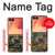 S4091 Green Digital Camouflage Pattern Hülle Schutzhülle Taschen für Samsung Galaxy Z Flip 7