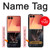 S4094 Wolf Moonlight Fantasy Art Hülle Schutzhülle Taschen für Samsung Galaxy Z Flip 7