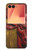 S4098 Span Bull Carved Artwork Hülle Schutzhülle Taschen für Samsung Galaxy Z Flip 7