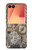 S4100 Vintage Scientific Discovery Collage Hülle Schutzhülle Taschen für Samsung Galaxy Z Flip 7