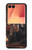 S4102 Vintage Skull Tavern Artwork Hülle Schutzhülle Taschen für Samsung Galaxy Z Flip 7