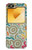 S4078 Abstract Colorful Doodle Pattern Hülle Schutzhülle Taschen für Samsung Galaxy Z Flip 6, Flip 7 FE