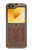 S4096 Traditional Geometric Pattern Design Hülle Schutzhülle Taschen für Samsung Galaxy Z Flip 6, Flip 7 FE